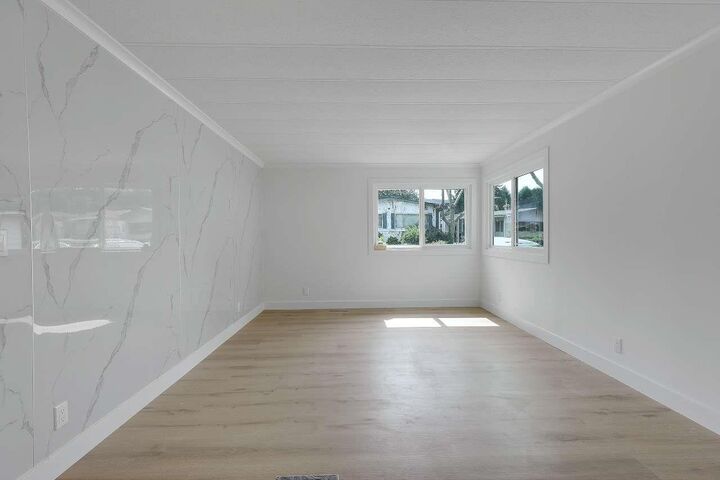 Property Photo:  8220 King George Boulevard 77  BC V3W 6E1 