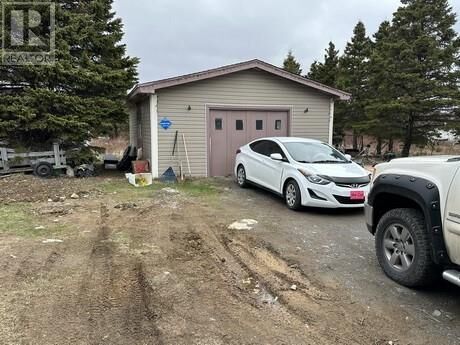 Property Photo:  175 East Highway  NL A0A 4G0 