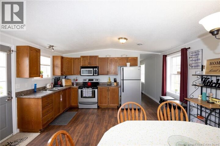 Property Photo:  328 Governor Lane  NB E3B 7L1 
