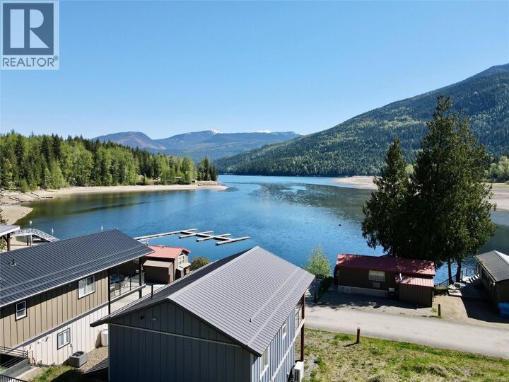 1681 Sugar Lake Road 7 — photo 1