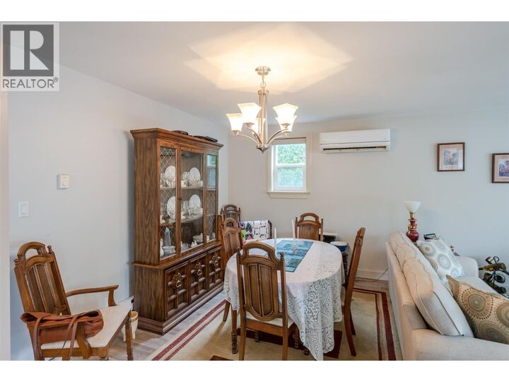 Property Photo:  800 Merlot Avenue 2  BC V0H 1T4 
