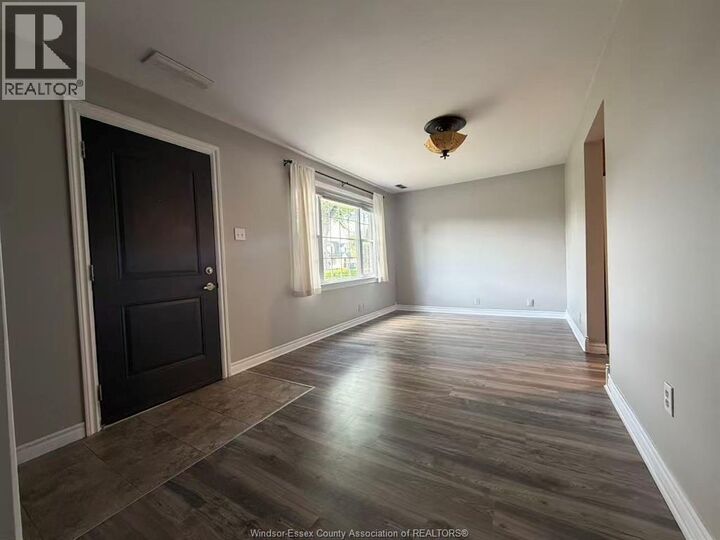 Property Photo:  2374 Meighen Road  ON N8W 4B9 