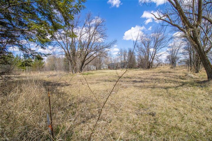 Property Photo: 0 2nd Avenue North MB R0A 2K0