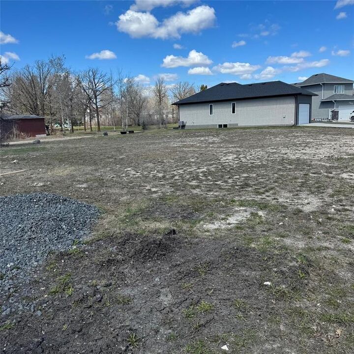 Property Photo: 42 Acorn Bay MB R0E 0C0