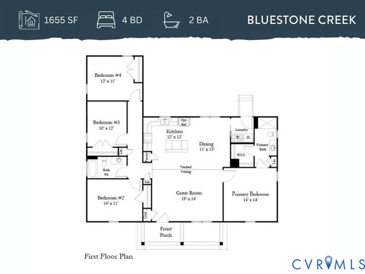 Property Photo: 388 Briery Way Road VA 23901