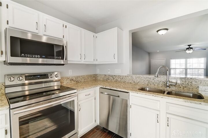 Property Photo:  9351 Captiva Bay  OH 45342 