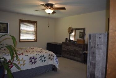 Property Photo:  196 Cambria Drive  OH 45440 