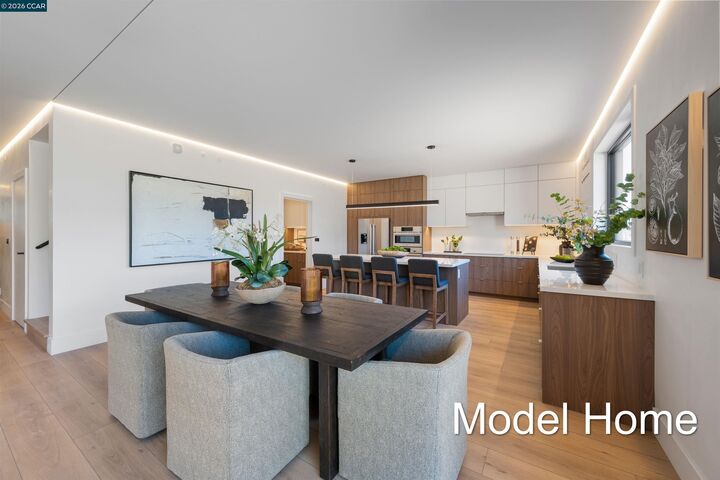 Property Photo:  12 Diablo Vista Way  CA 94549 