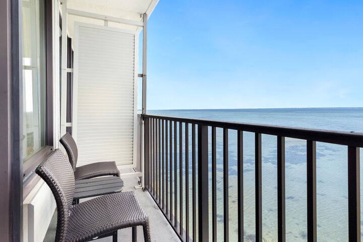 Property Photo:  200 N Sandestin Boulevard 6782  FL 32550 