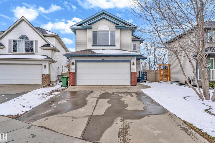 88 Bonin — photo 1