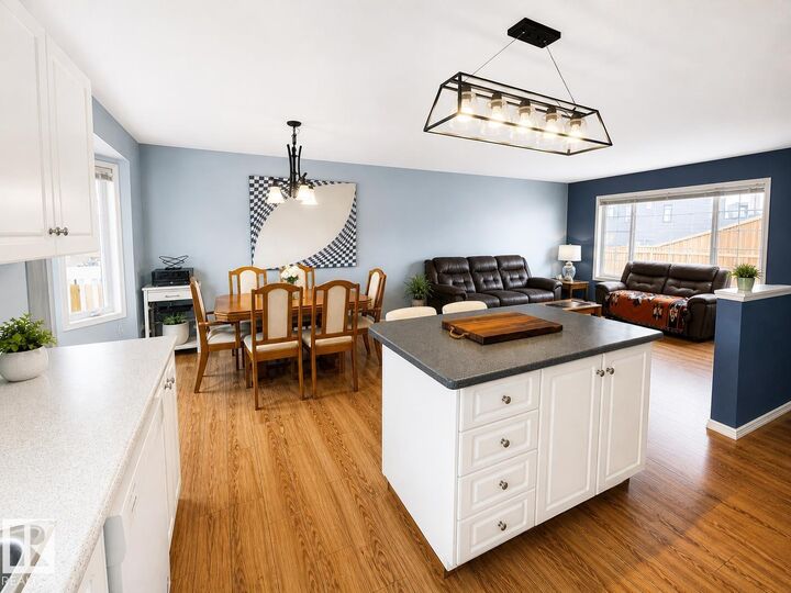 Property Photo:  614 19 Street  AB T9M 1C6 