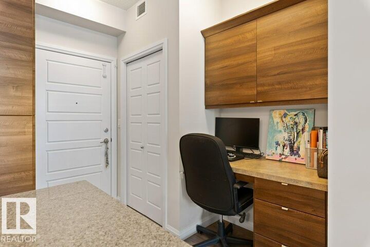 Property Photo:  2588 Anderson Way SW 216  AB T6W 0R2 
