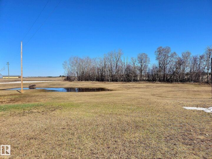 Property Photo:  10317 Highway 29  AB T0A 3A0 