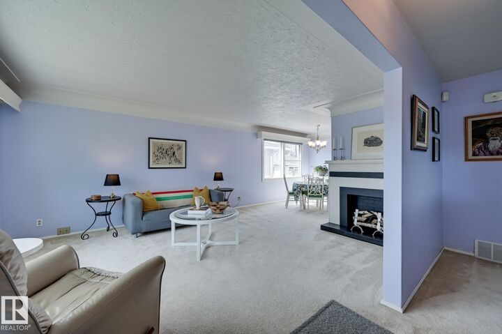 Property Photo:  14552 107A Avenue NW  AB T5N 1G5 