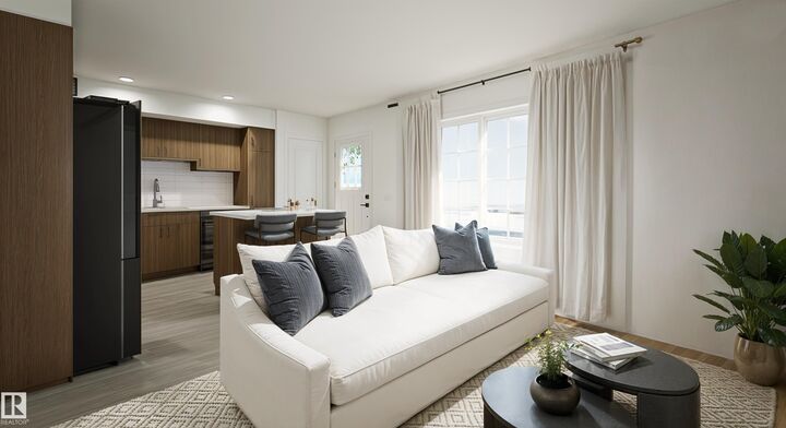 Property Photo:  17319 5 Street NE 49  AB T5Y 4G2 