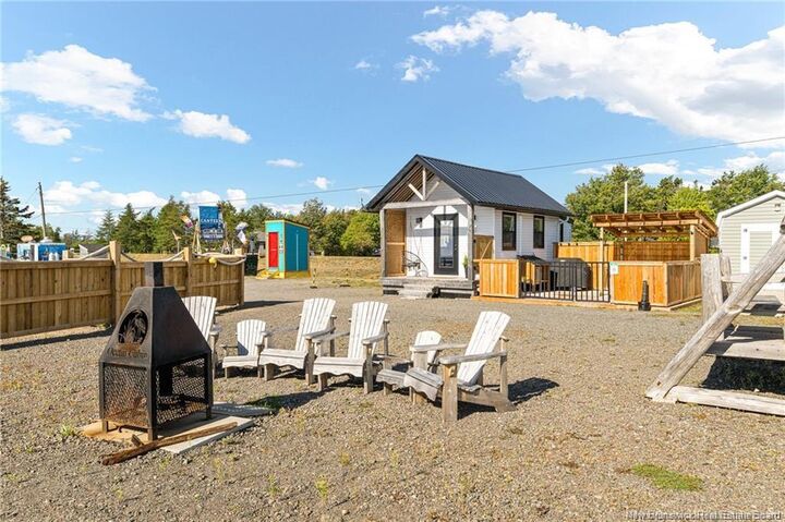Property Photo: 2084 Route 505 NB E4W 1M2