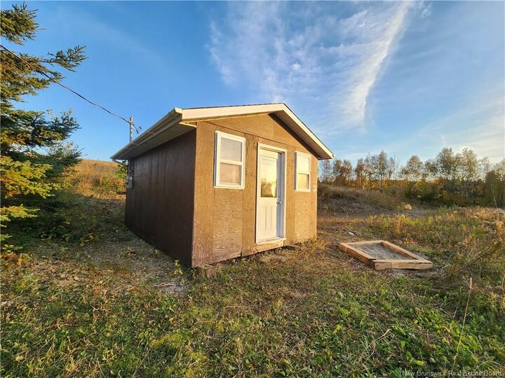 304 Foley Brook — photo 1