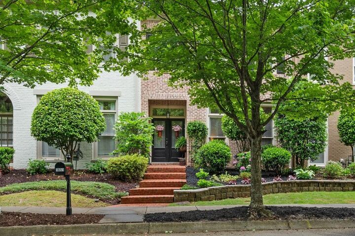 Property Photo:  1651 Ridenour Parkway  GA 30152 
