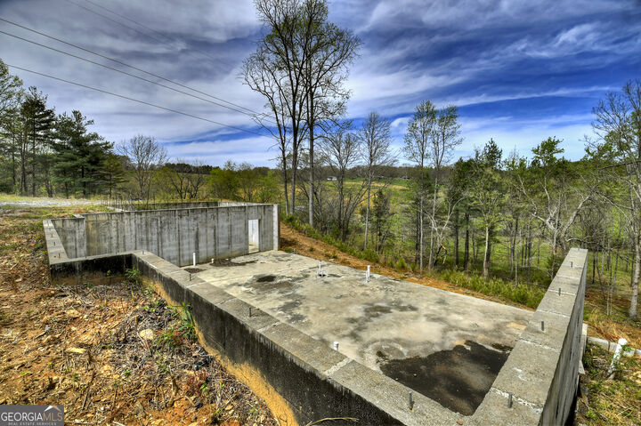 Property Photo:  139 Cedar Lane  GA 30512 