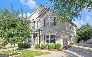 Property Photo:  14 Madrid Avenue  GA 30263 