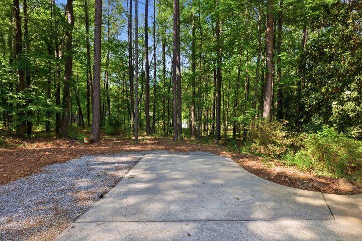 Property Photo:  383 Maple Brook Lane  GA 31804 