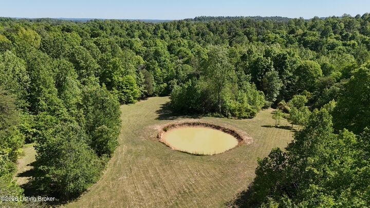 Property Photo:  1010 Lone Oak Rd  KY 42726 