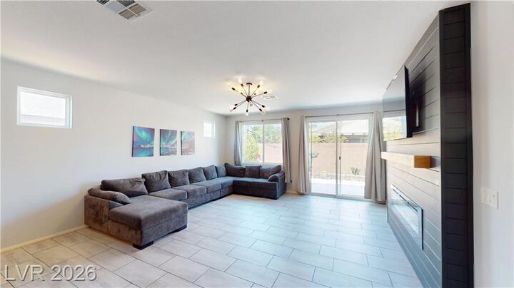Property Photo:  6940 Unicorn  NV 89131 