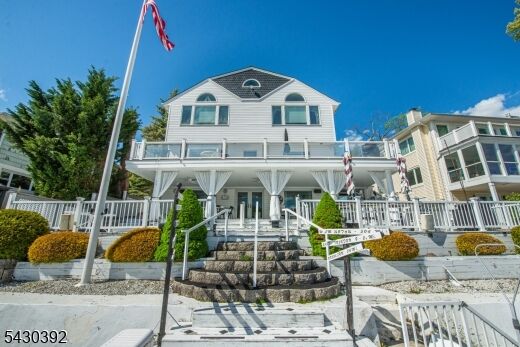 Property Photo:  62 Ithanell Rd  NJ 07843 