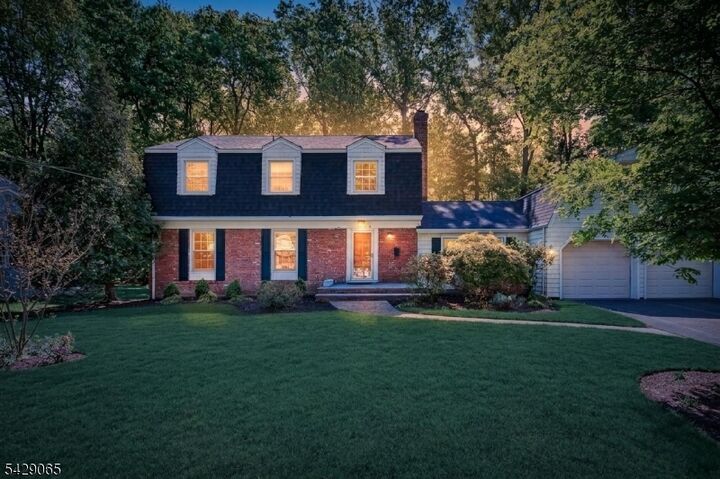 Property Photo:  800 Cranford Ave  NJ 07090 