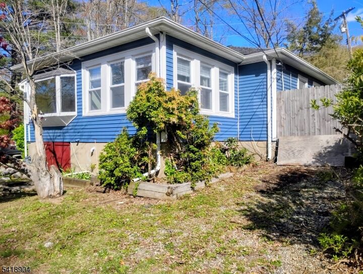 Property Photo: 32 Laurel Drive NJ 07438