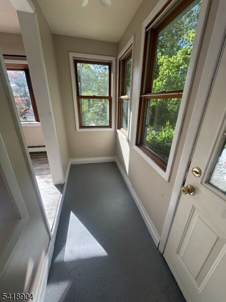 Property Photo: 32 Laurel Drive NJ 07438