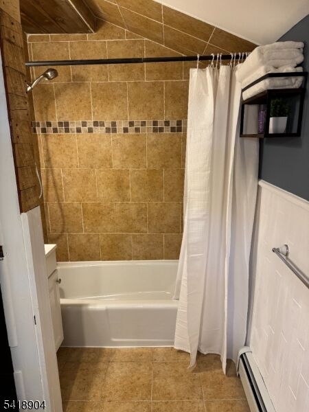 Property Photo:  32 Laurel Drive  NJ 07438 