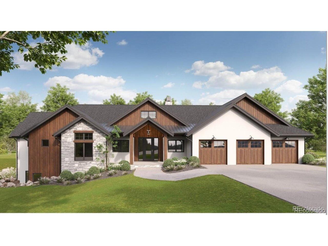 Property Photo:  