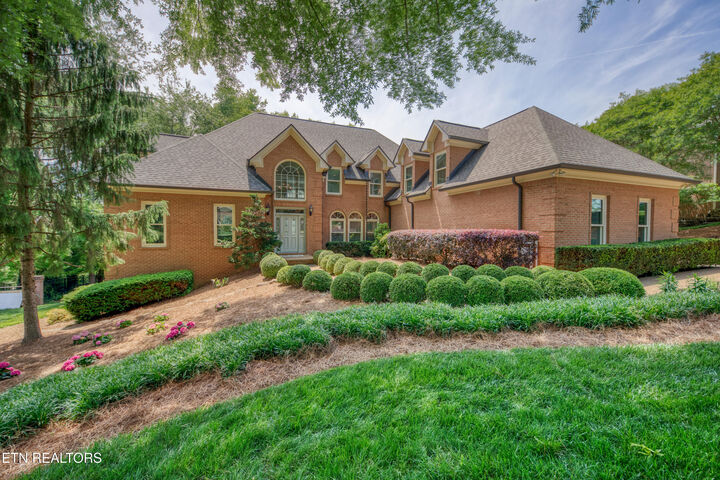 Property Photo:  1946 River Sound Drive  TN 37922 