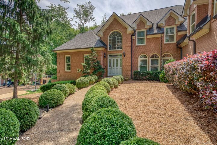 Property Photo:  1946 River Sound Drive  TN 37922 