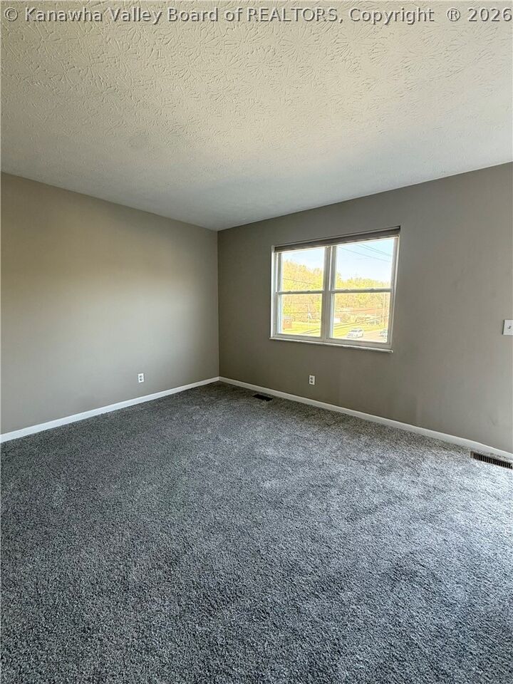 Property Photo:  640 Cross Lanes Drive 6,7,8  WV 25143 