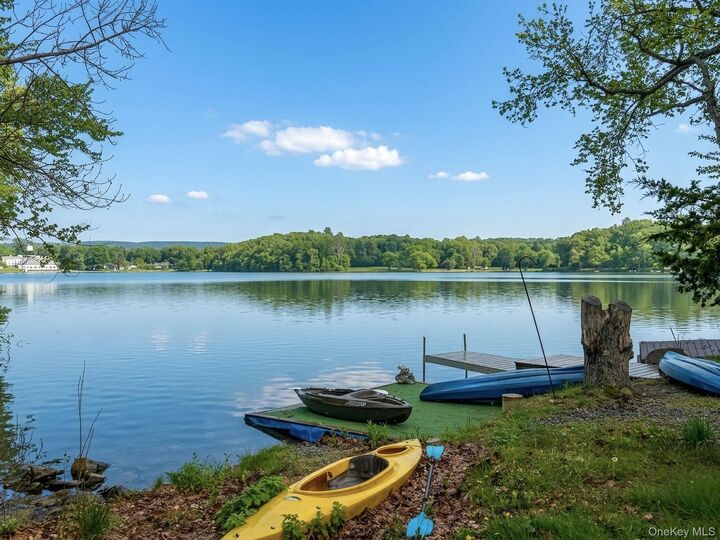 Property Photo:  9 Easy Street  NY 12533 