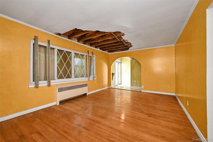 Property Photo:  2255 Parkhurst Road  NY 11003 