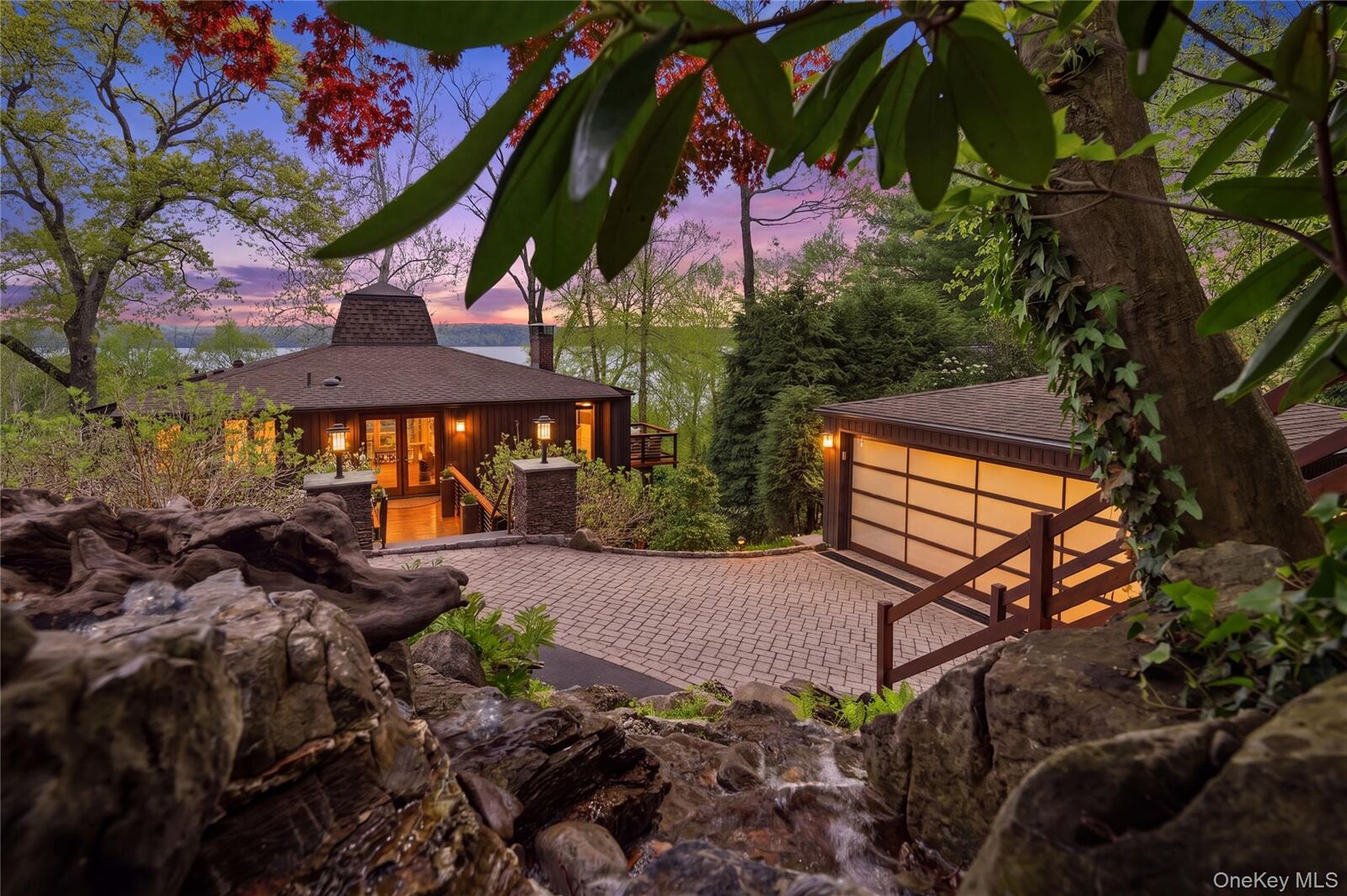 Property Photo: 893 Route 9W S NY 10960