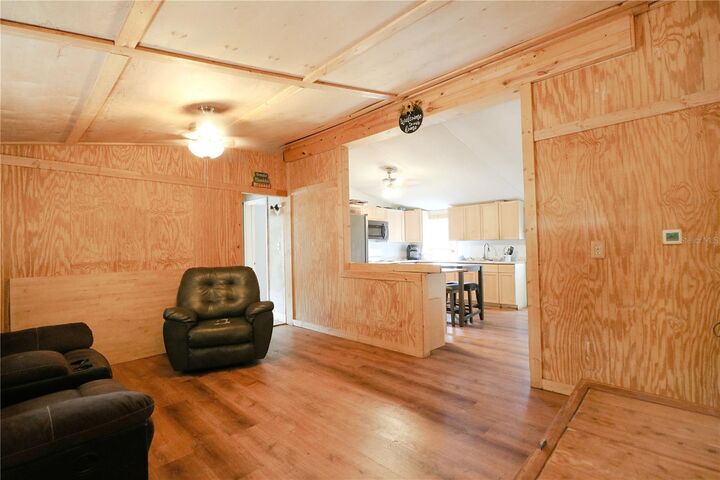 Property Photo:  2525 Panfish Drive  FL 33898 