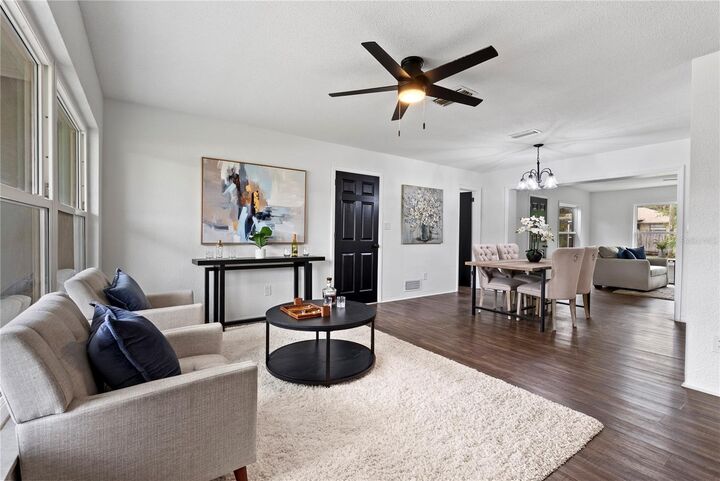 Property Photo:  1199 Galgano Avenue  FL 32725 
