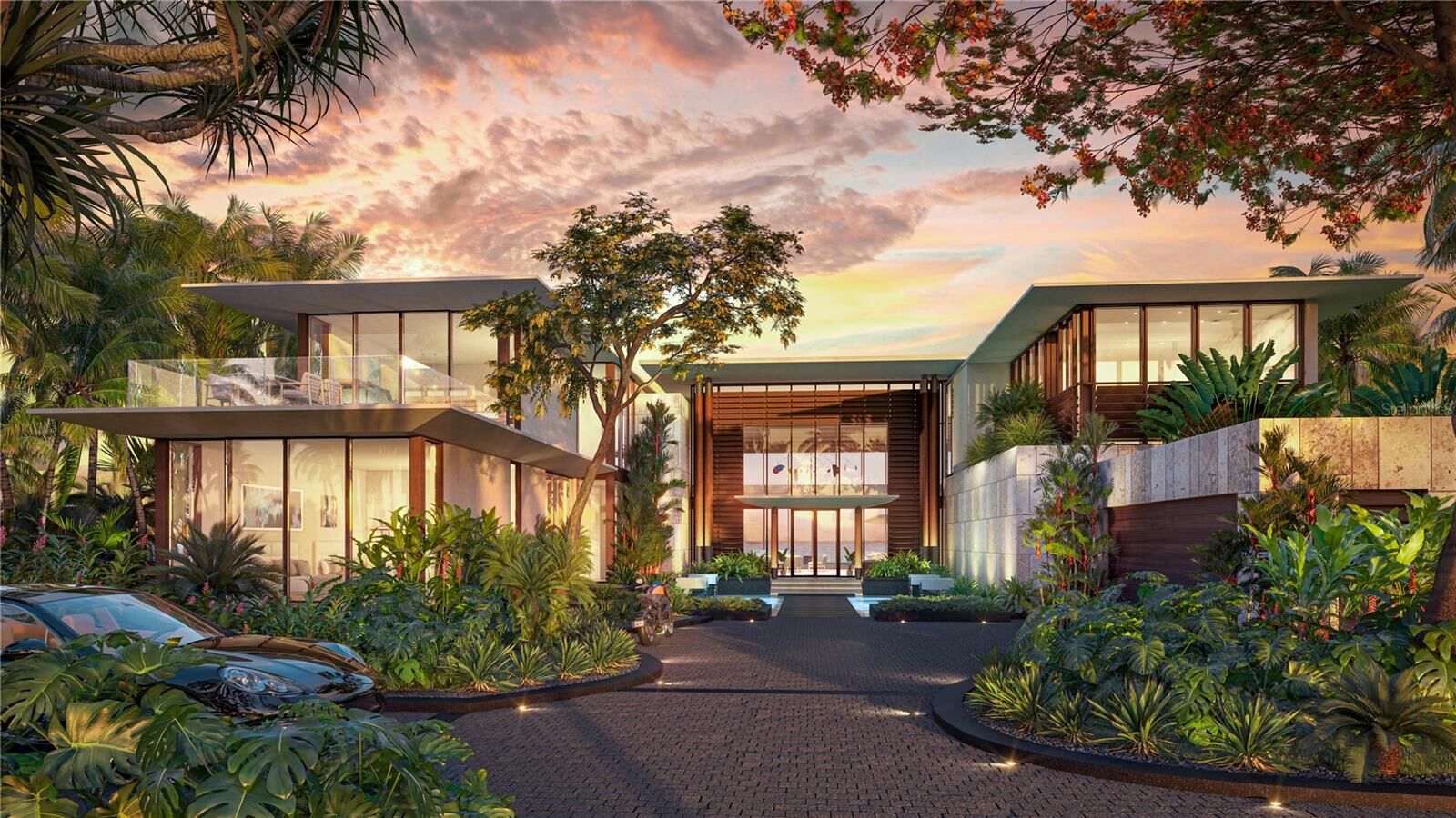 Property Photo:  600 Amane Estates, Coco Beach Blvd 1  PR 00745 