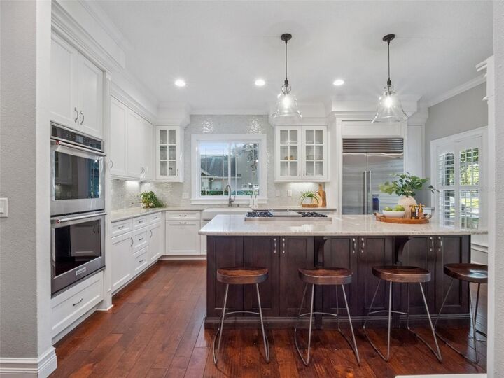 Property Photo:  2509 Ridgewind Way  FL 34786 