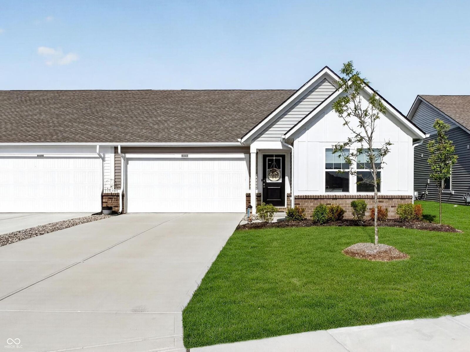 Property Photo:  18714 Seaforth Way  IN 46074 