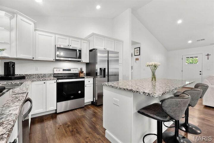Property Photo:  2577 Revolution Drive  MO 63701 