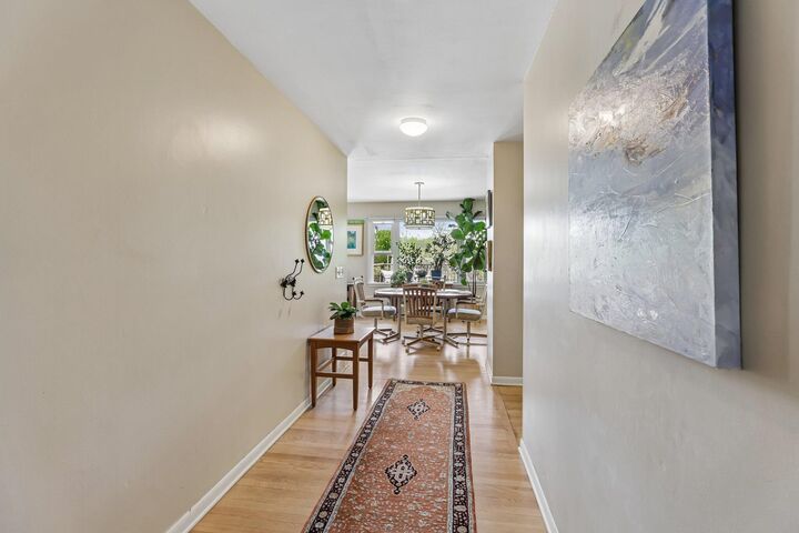 Property Photo:  409 S Jefferson St  WI 53593 