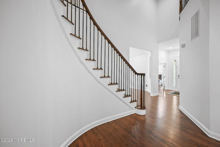 Property Photo:  29 Chad Lane  NJ 07731 