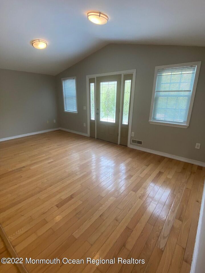 Property Photo:  41 Clarksburg Road  NJ 08510 