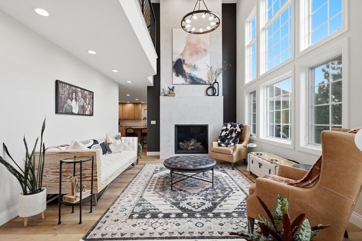 Property Photo:  1016 Enchantment Road  SD 57701 
