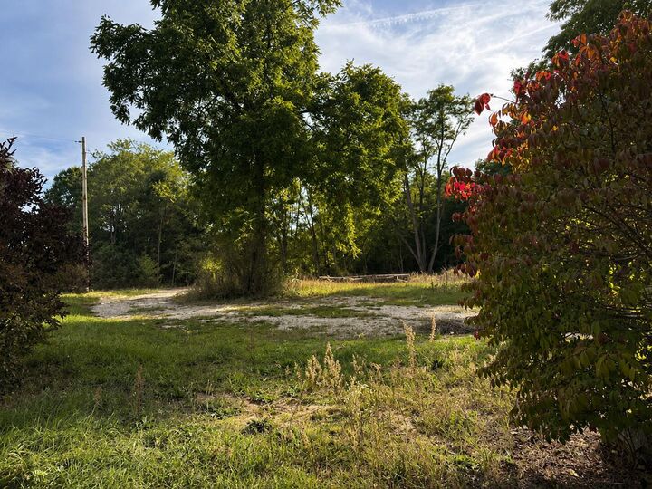 Property Photo:  5489 130th Avenue  MI 49408 